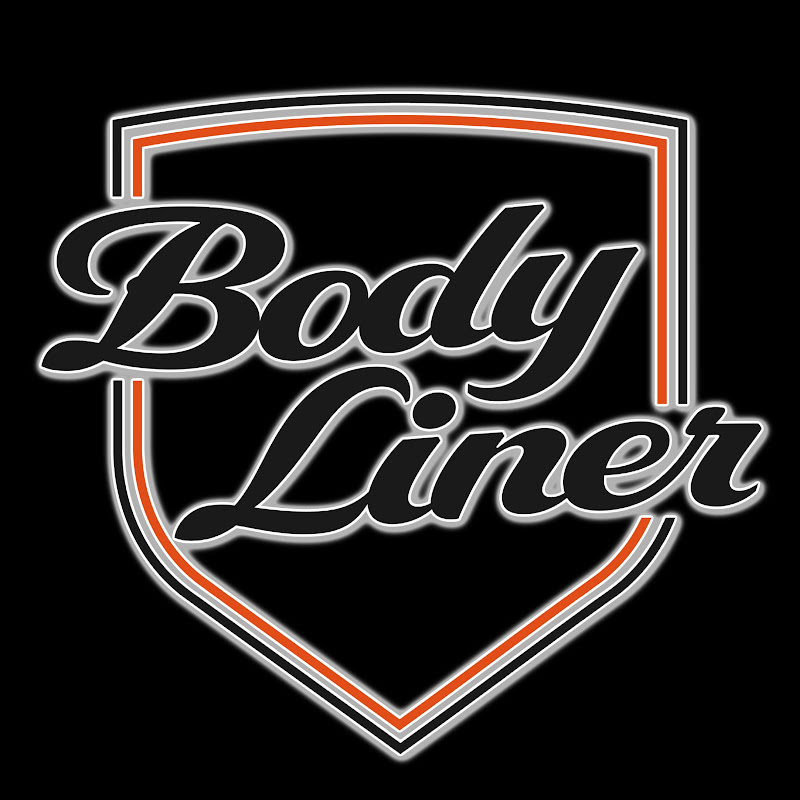Body-liner
