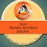 Dhi-9TbQeOk-channel-avatar-Guru ravidas amritbani prachar