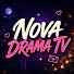 xsBIFfBcfeM-channel-avatar-Nova Drama TV
