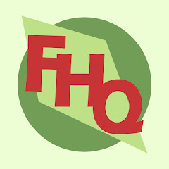 FlygonHQ