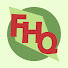 8FW6oaAUugs-channel-avatar-FlygonHQ