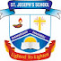 KQtR8Z4YKcg-channel-avatar-St.Joseph's Sr.Sec.School,Shankargarh Prayagraj