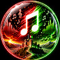 EboUU4jFI18-channel-avatar-Afghan Vibez