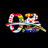 Channel Image