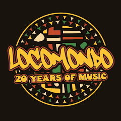 Locomondo