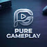XTLxC75etyQ-channel-avatar-PureGameplay