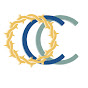 Omaha Church Of Christ logo