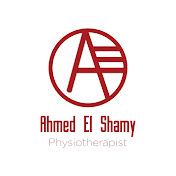 Dr. Ahmed El Shamy I د. أحمدالشامي