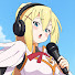 RES0VyYg6pg-channel-avatar-Machi's Dubs