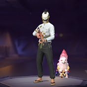 Free fire king 