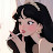 @Dubab2
