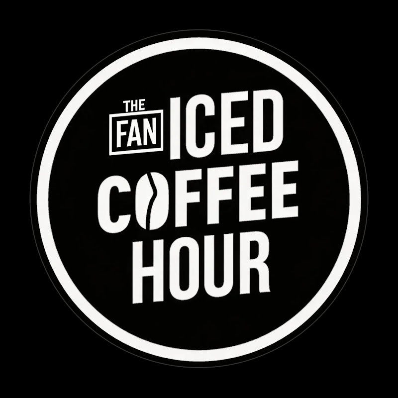 Coffee Podcast Clips