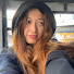 e2ffZ11jmlc-channel-avatar-Priyanka Tamang 