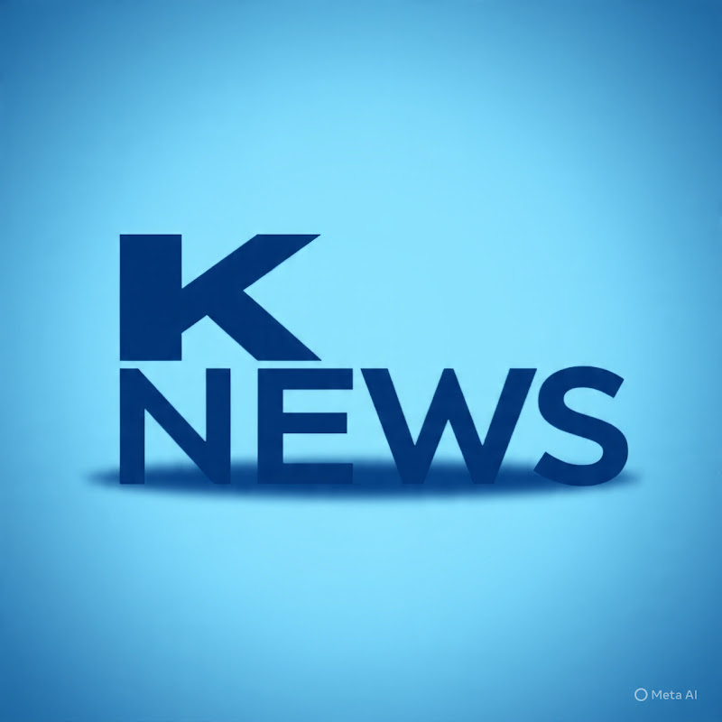 KNEWS