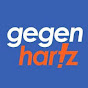 GegenHartz Avatar