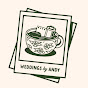 Weddings by Andy logo