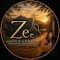 U4Z6U2rwxYI-channel-avatar-Zee Coustic