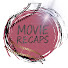 eRU7Luj5ewE-channel-avatar-MovieRecaps