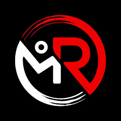 RusManeskin