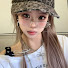 i6mlIdV4QPY-channel-avatar-노후의 지혜백서