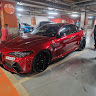 Автор