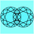 elqftCROCzE-channel-avatar-Balls Of Pure Diamond