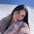 JuPga5aK-qI-channel-avatar-حكايات نسمة و ناسها 