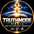 pSMxbTM68iU-channel-avatar-TruthMode Media 