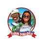 zaPE-xEt_ac-channel-avatar-Travel Don & Diva