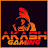 Aakash DC Gaming