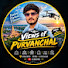 imr4PFBY0wI-channel-avatar-Views of Purvanchal