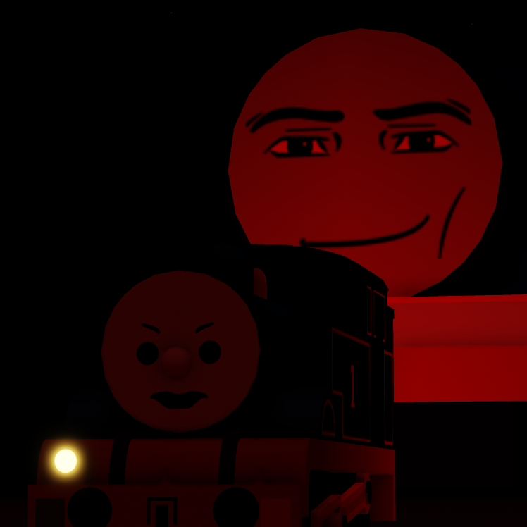 Post from TP25 productions