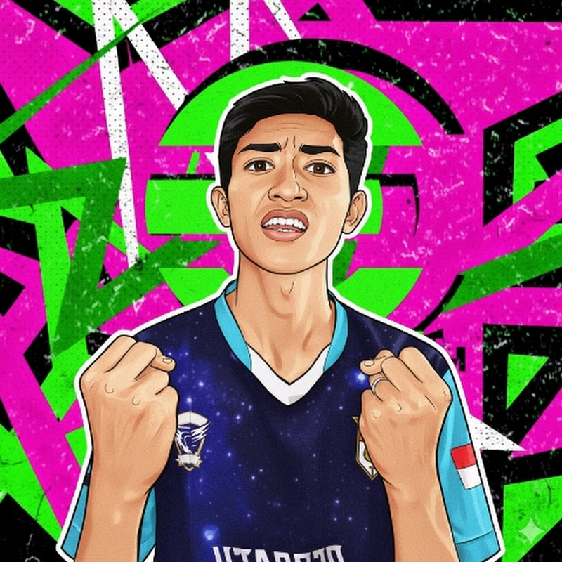 Draco Alceo eFootball