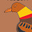@PIGEON-i9g Avatar