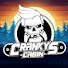 I6XcGZqUa6I-channel-avatar-Cranky's Cabin
