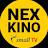 @NexKinoo