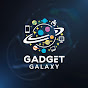 Gadget Galaxy logo
