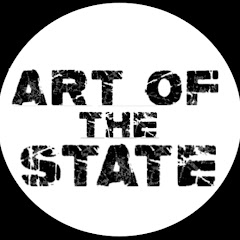 artofthestate punk