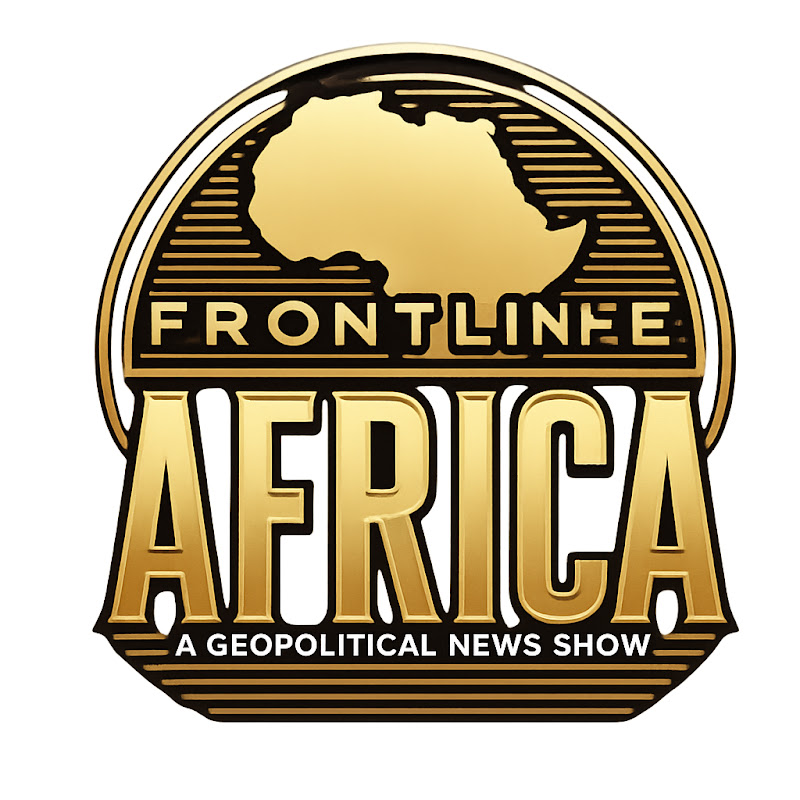 Frontline Africa Briefings