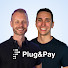 U79k--NnYVk-channel-avatar-Plug&Pay