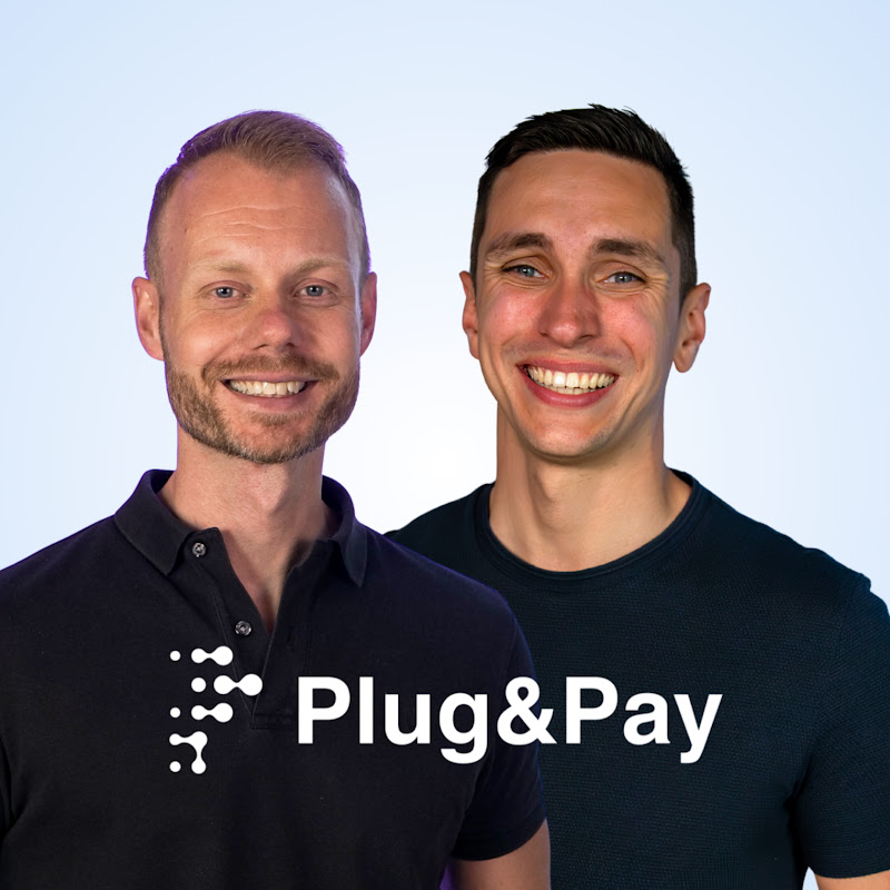 Plug&Pay