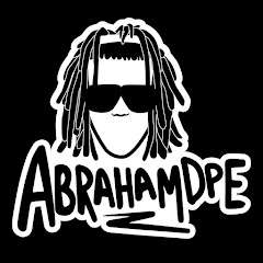 Abrahamdpe HD net worth