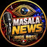 LrznxsKZPlQ-channel-avatar-Masala news