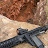 @Oldwest_Tactical