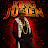 @JulienRene-y7c