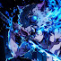 HBNESWKehVM-channel-avatar-Manhwa Oracle Recap