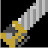 @literaldrill Avatar