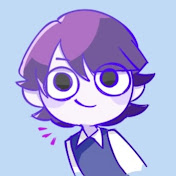 JIRO