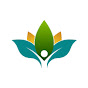 Prosper Natural Health logo