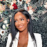 kr5nsPpWcIE-channel-avatar-Alonna Elaine